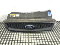 Maska chladiče grill Ford Focus II (DA_, HCP, DP) 2004 - 2013