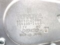 Motorek stěračů zadní Toyota Yaris (_P13_) 2010 - 2022 85130-0D080