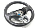 Volant Peugeot 208 I (CA_, CC_) 2012 - 2022 96750123ZD
