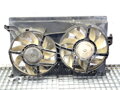 Ventilátor chladiče Opel Vectra C Kombi (Z02) 2003 - 2009 870705P