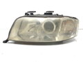 Světlo levé přední Audi A6 C5 Avant (4B5) 1997 - 2005