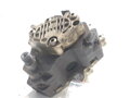 Vstřikovací čerpadlo Opel Astra H (A04) 2004 - 2014 8973279240