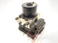 Čerpadlo Opel Astra H (A04) 2004 - 2014 24447835
