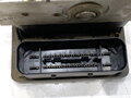 Čerpadlo Opel Astra H (A04) 2004 - 2014 24447835