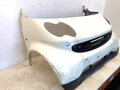 Nárazník přední Smart Fortwo Coupe (450) 2004 - 2007