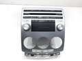 Rádio Mazda 5 (CR19) 2005 - 2010 14792086