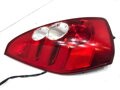 Světlo levé zadní Mazda 5 (CR19) 2005 - 2010