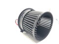Ventilátor topení Citroen C3 III (SX) 2016 - 2024 T1013140A