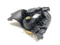 Motor radiátoru topení Citroen C3 III (SX) 2016 - 2024 T32088B