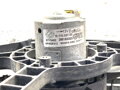 Ventilátor chladiče Fiat Panda (312_, 319_) 2012 - 2022 5000816 3M153303