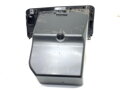 Odkládací schránka spolujezdce Fiat Panda (312_, 319_) 2012 - 2022 07355350770