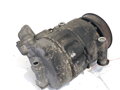 Kompresor klimatizace BMW 5 Touring (E61) 2004 - 2010 6956715
