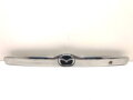 Lišta víka kufru zadní Mazda Tribute (EP) 2000 - 2008