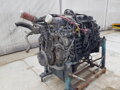 Motor kompletní DAF XF 2012 - 2022