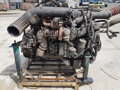 Motor kompletní DAF XF 2012 - 2022
