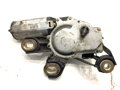 Motorek stěračů zadní Mercedes-benz Vito Autobus (W639) 2003 - 2022 A6398201008