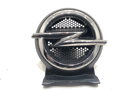 Znak / emblém přední masky chladiče Opel Grandland / Grandland X (A18, P1UO) 2017 - 2022 Y00083277