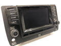 Rádio displej VW Golf VII (5G1, BQ1, BE1, BE2) 2012 - 2022 5G0919605