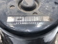 Čerpadlo Opel Astra J GTC 2011 - 2022 13384101