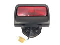 Svítidlo / lampička stop Daihatsu Sirion (M1) 1998 - 2005