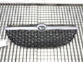 Maska chladiče grill Daihatsu Sirion (M1) 1998 - 2005 5311197403