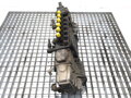 Vstřikovací čerpadlo Volvo FL6 1985 - 2000 2415156165