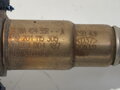 Sonda lambda Renault Scénic III (JZ0/1_) 2008 - 2022 0281004187 201115305