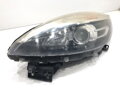 Světlo levé přední Renault Scénic III (JZ0/1_) 2008 - 2022 260601946R