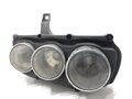 Světlo levé přední Alfa Romeo 159 Sportwagon (939_) 2005 - 2012 60682089