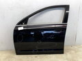Dveře levé přední Skoda Octavia III (5E3, NL3, NR3) 2012 - 2022