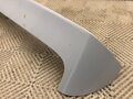 Spoiler Ford Fiesta VI (CB1, CCN) 2008 - 2022 C1BB-A44210-B