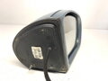 Zpětné zrcátko pravé Mercedes-benz Class E (W211) 2002 - 2009