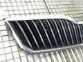 Maska chladiče grill Skoda Superb II Kombi (3T5) 2009 - 2015 3T0853668B