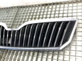 Maska chladiče grill Skoda Superb II Kombi (3T5) 2009 - 2015 3T0853668B