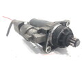 Startér VW Passat B6 Variant (3C5) 2005 - 2011 0986020260