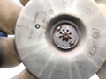 Ventilátor chladiče Opel Vectra C Kombi (Z02) 2003 - 2009 8735590