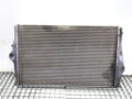 Intercooler Volvo XC90 I (275) 2002 - 2015 8627375