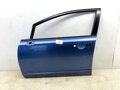 Dveře levé přední Honda Civic Viii Sedan (FD, FA) 2005 - 2022