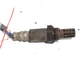 Sonda lambda zadní Jaguar X-type I (X400) 2001 - 2009
