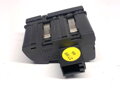 Přepínač schránky Audi A6 C6 Avant (4F5) 2004 - 2011 4F1927227