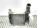 Intercooler Audi A6 C6 Avant (4F5) 2004 - 2011
