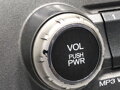 Rádio Honda Civic Viii Sedan (FD, FA) 2005 - 2022 39100-SNA-G620-M1