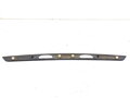 Lišta víka kufru zadní Honda Civic Viii Sedan (FD, FA) 2005 - 2022 74890-SNB-00