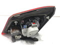 Světlo zadní levé vnitřní Honda Civic Viii Sedan (FD, FA) 2005 - 2022