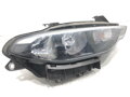 Světlo pravé přední Fiat Tipo Kombi (356_) 2016 - 2022 52145159