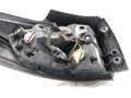 Světlo pravé zadní Opel Zafira Tourer C (P12) 2011 - 2022 13278785