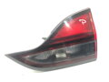Světlo zadní pravé vnitřní Opel Zafira Tourer C (P12) 2011 - 2022 13288831