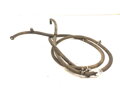 Kabel ostřikovačů světlometů xenon Opel Zafira Tourer C (P12) 2011 - 2022 20848430