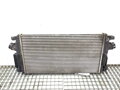 Intercooler Opel Zafira Tourer C (P12) 2011 - 2022 13267647