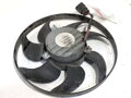 Ventilátor klimatizace VW Passat B6 (3C2) 2005 - 2010 1K0959455DH